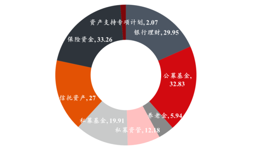 特马王,男子出卖大量国家秘密被判死刑,广泛的解释落实支持计划_标配版V5.98