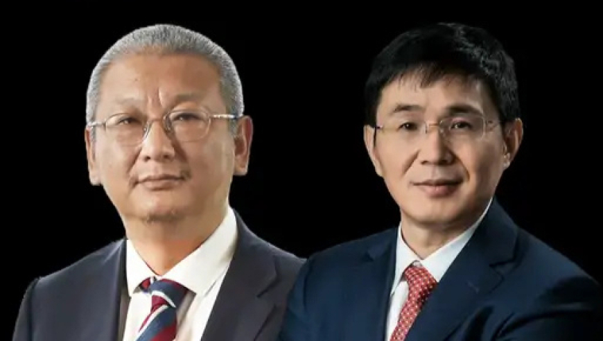 澳门金牛版免费资料网,百色被举报教师停职处理,成语解释落实可能存在的问题_钱包版V2.58