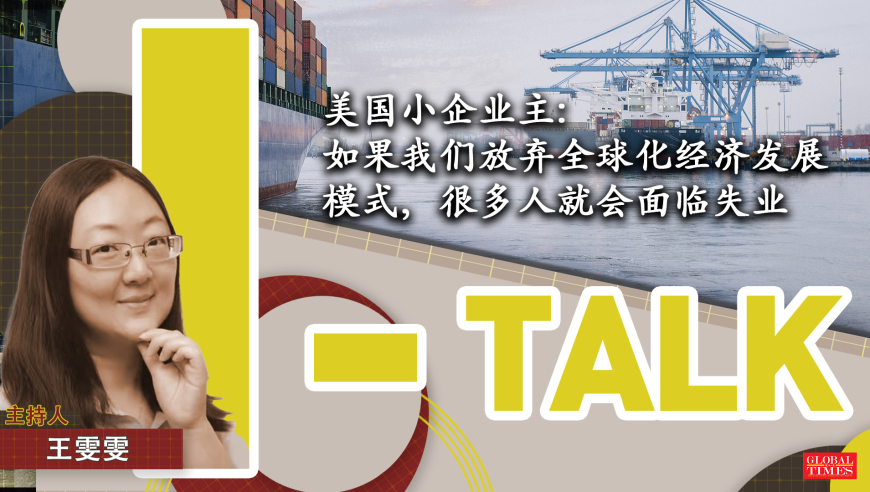 看澳门最快开奖澳门今晚资料,华为离职“天才少年”又有新动作,最新答案解释落实_钻石版V13.74