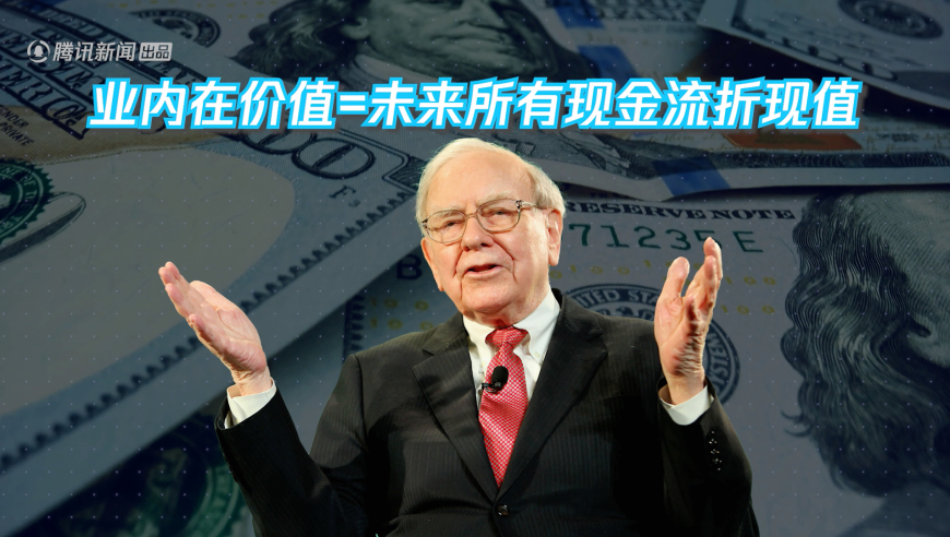 周鸿祎宣布取消送车门槛,香港最准最快资料二四六好彩7777788888,国产化作答解释落实_移动版V12.56