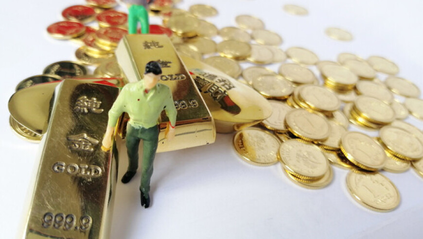 澳门正版资料大全网站,最高法谈邯郸初中生杀害同学案,广泛的解释落实方法分析_完整版V7.58