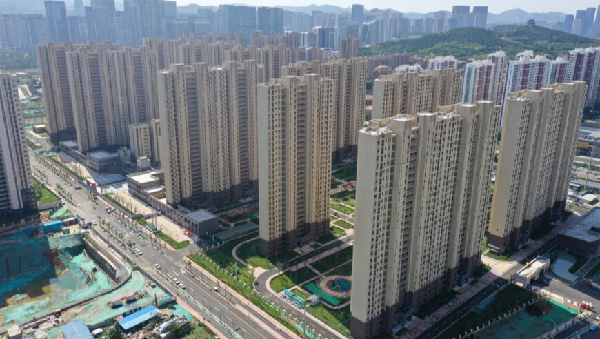 澳门码2025开奖结果,高盛下调2025年美GDP增长预期,整体规划执行讲解_枚举版V11.53