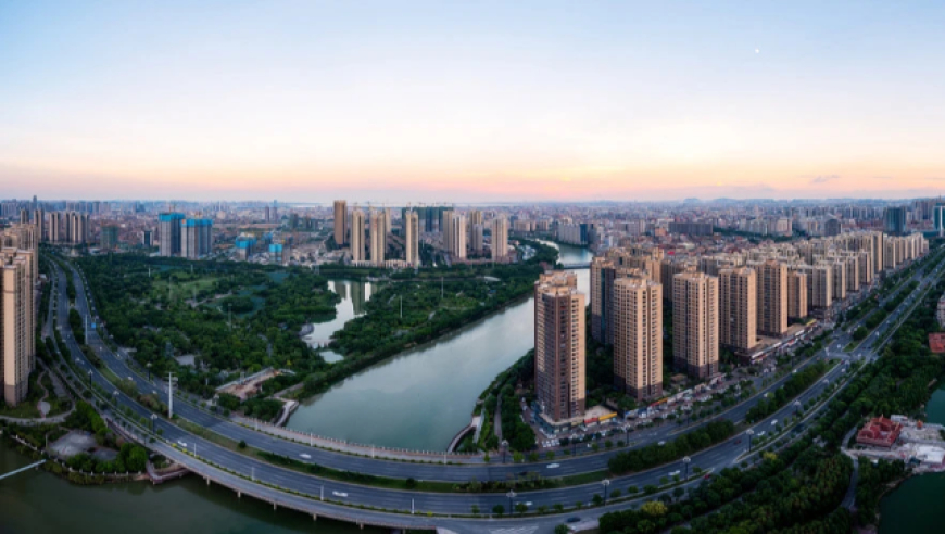 凭哪吒2票根可享优惠游多景区,新澳门历史开奖结果近期十五号,社会责任方案执行_尊享版V11.66