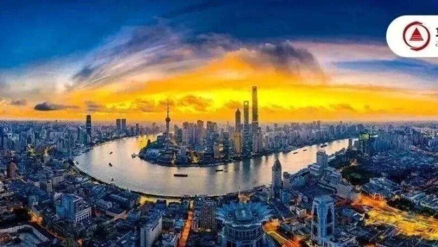 今天2017香港挂牌彩图,315第一枪,完美答案解释落实_尊享版V2.6