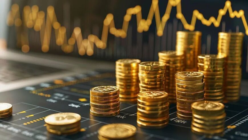 2025年澳门特马今晚开奖号码,湖南人讲述逃离曼德勒经历,国产化作答解释落实_精英版V15.5