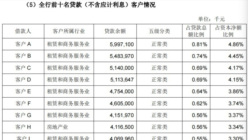 香港正版挂牌资料全篇+完整,金价暴跌原因,成语解释落实可能存在的问题_游戏版V2.4