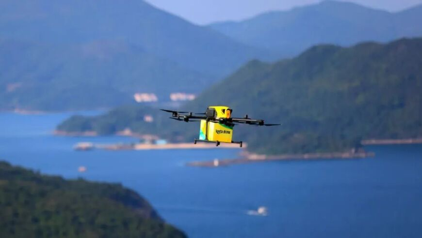 王中王资料大全枓大全2025年,美国2000万人感染流感 死亡超1.1万,前瞻性战略落实探讨_钱包版V3.29