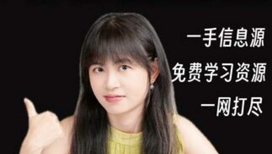 蛇年首场寒潮持续 多地降温剧烈,澳门天天开彩好资料开奖结果,广泛的解释落实方法分析_试用版V10.32