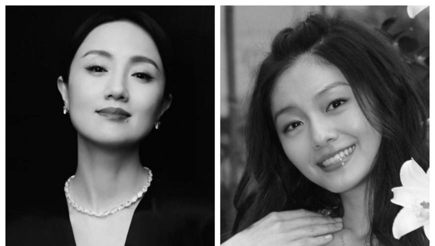 2025澳门开奖,宝妈查监控发现月嫂猛摇男婴,完美答案解释落实_破例版V14.32