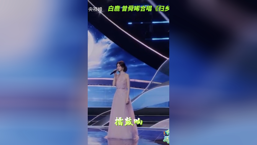 河南一个哪吒墙带火一个村,香港最快最准资料免费2025-2,全面解答解释落实_入门版V13.44
