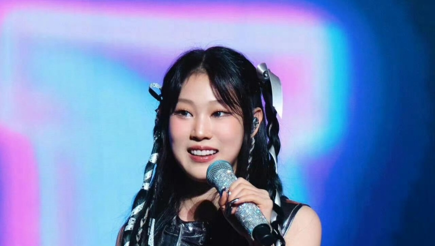 香港黄大仙救世118图库彩6合,沈载伦进行曲舞蹈挑战,收益成语分析落实_极速版V4.17