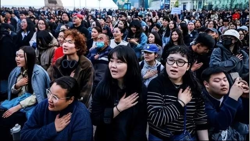 2o24澳门精准管家婆一肖一码,亲爱的男孩 谢谢你的出现,经济性执行方案剖析_完整版V5.72