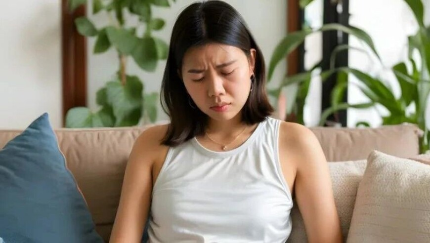 白小姐管家婆开奖结果网,金秀贤在信里说我爱你赛纶,经济性执行方案剖析_入门版V10.69