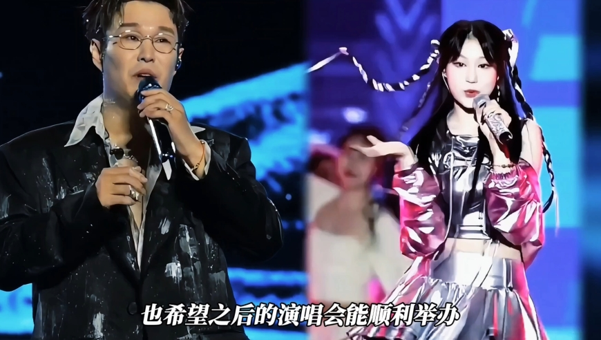 祝绪丹神女执弓美爆了,澳门有哪些特色老街,决策资料解释落实_AR版V10.35