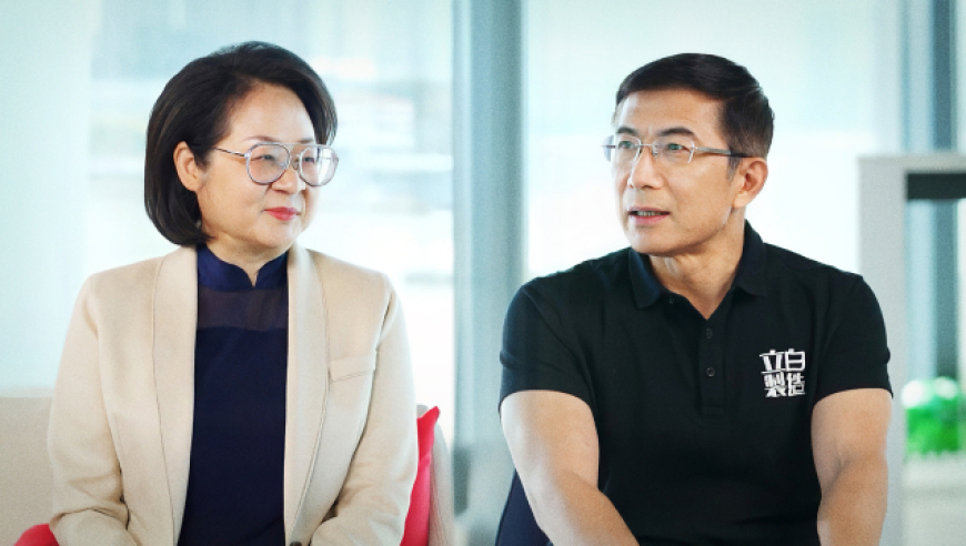 香港图库资料大全,深圳南山海能达全球总部大厦幕墙竣工,准确资料解释落实_GM版V6.62