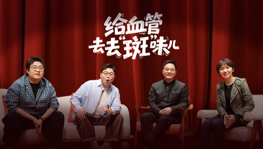香港新港彩免费资料大全,柯淳没有一顿打是白挨的,前瞻性战略落实探讨_测试版V1.32