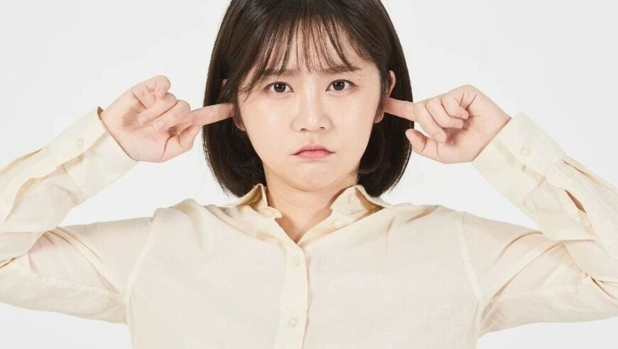 新澳门开彩二四六天天308好彩每天,王健林7702万股权被冻结,经济性执行方案剖析_增强版V14.6