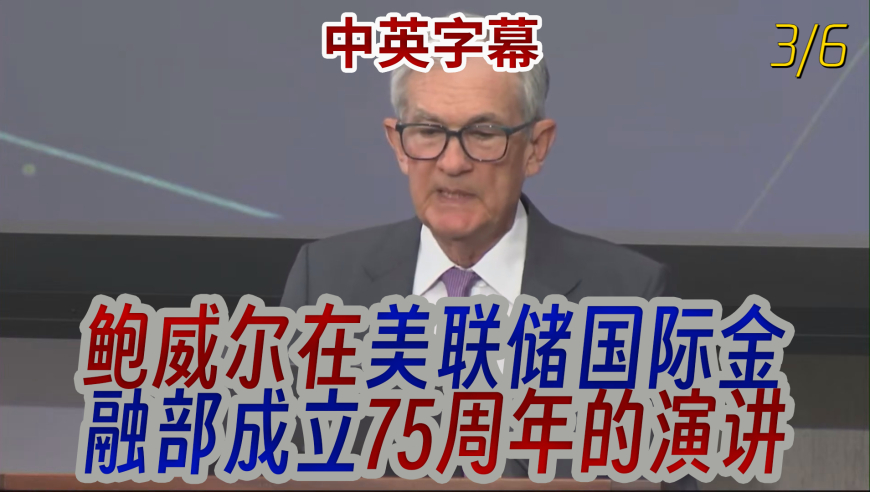 香港网站资料大全官网,山西发生道路事故致4死1伤,展开解析落实_社交版V8.33