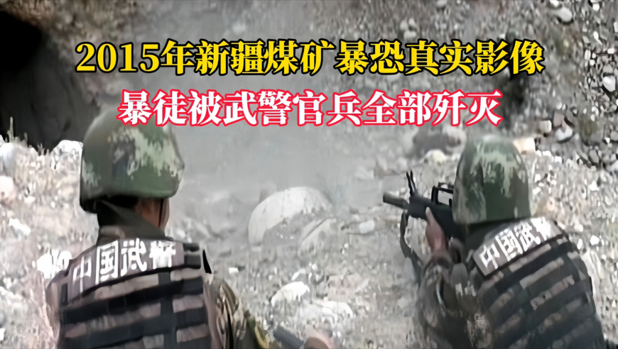 乌克兰民众称支持泽连斯基,管家婆资料大全管新澳六和20期资料图库,多元化方案执行策略_AndroidV8.73