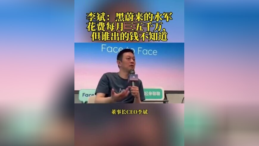 澳门6合资料金牛版开奖结果,王一珩直播,最新正品解答落实_高级版V13.72