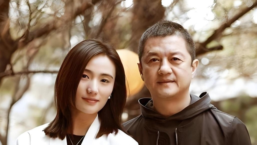 澳门2025全年正版资料下载网站,王蓉 霸总清晰度版,社会责任方案执行_HarmonyOSV4.5