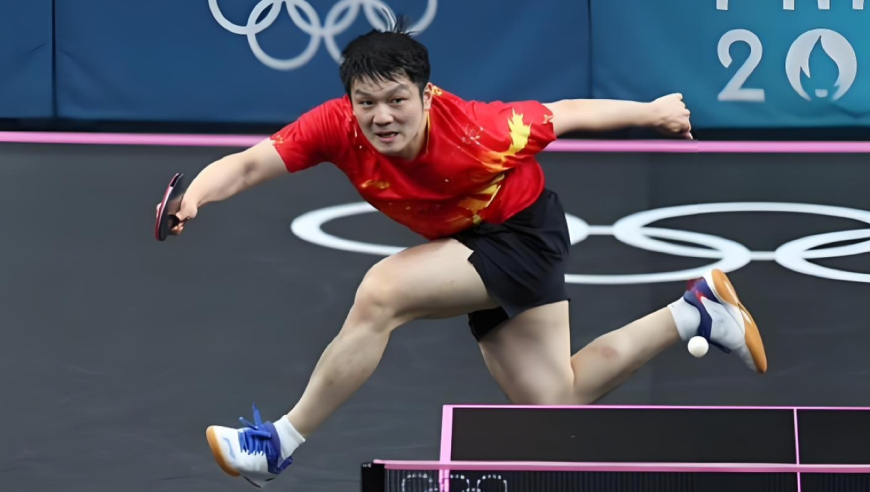 2025今晚澳门600图库,咸鱼飞升 陈都灵,决策资料解释落实_增强版V11.89