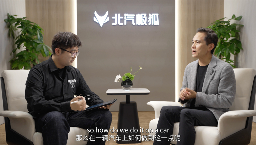 醉八仙226565cm查询四肖中特,中海油原总经理被提起公诉,确保成语解释落实的问题_扩展版V4.14