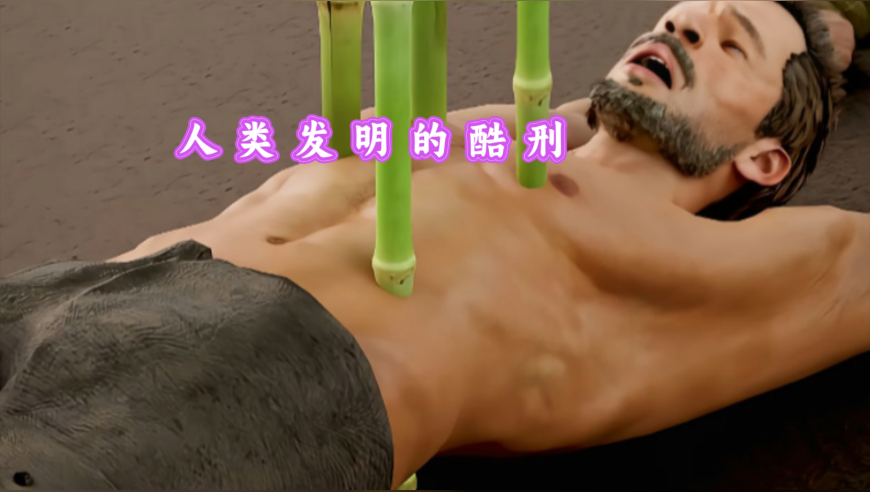 伊朗核问题中俄伊北京会晤,48kccm澳彩资料图188,国产化作答解释落实_标配版V15.73