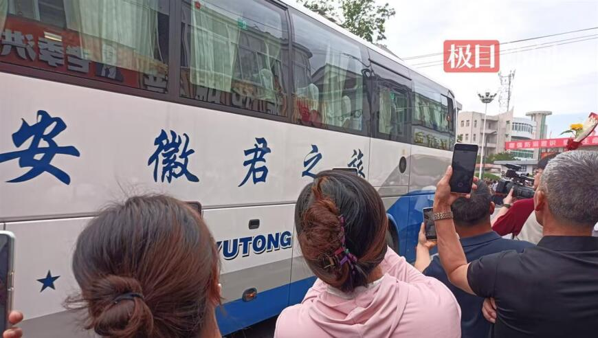 2025澳门特马今晚开什么视频,饺子终于从1亿画到百亿,最新核心解答落实_极速版V13.14