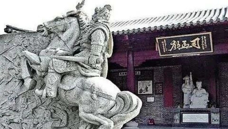 难哄片花有点东西,澳门最准一码100中奖,国产化作答解释落实_移动版V3.46
