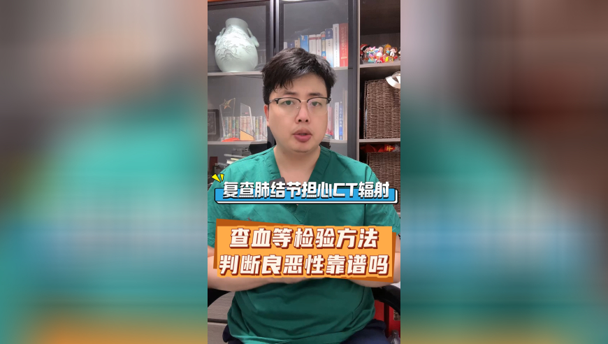甲亢哥化身棒棒军挑担子爬坡上坎,香港精准三肖三码三期内必开一,展开计划实施_云端版V2.40