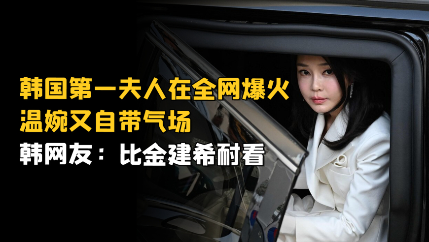 246澳门天天彩免费资料大全,比亚迪多款非智驾车型降价,社会责任方案执行_影像版V6.63