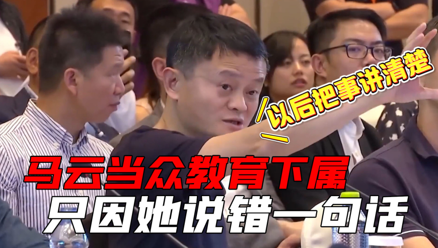 港交所FINI系统被指出现漏洞,新澳门管家婆资料正版大全,精准解释落实的人生哲理_标清版V11.16