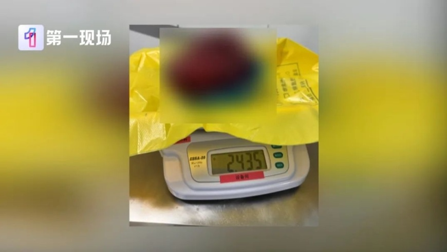 六和彩开码资料网站,泽野弘之想尝试中文歌词,最佳精选解释落实_正式版V4.27