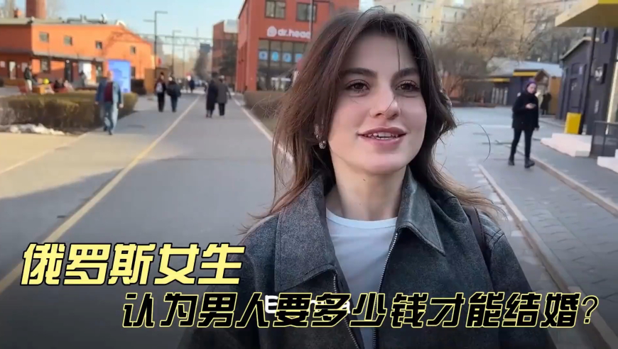 辽宁民警出差时救了个人,澳门开吗结果,动态词语解释落实_标配版V7.91