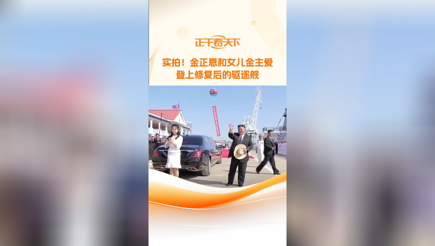 金牛网论坛155755开奖记录,刘晓庆 就不死,详细释义解释落实_云端版V1.91